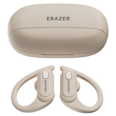 100 unidades de auriculares inalámbricos LENOVO Erazer XT60Pro TWS compatibles