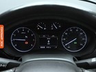Picture 11 of 24