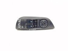 Autoradio Hyundai COUPE