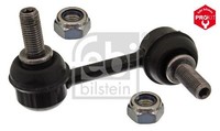 Original Febi Bilstein Stange/Strebe Stabilisator 42081 FüR Honda