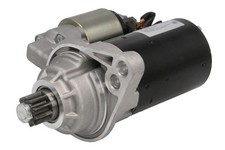 Démarrage pour AUDI A3; SEAT ALTEA, ALTEA XL, LEON; SKODA OCTAVIA II, YETI; VW