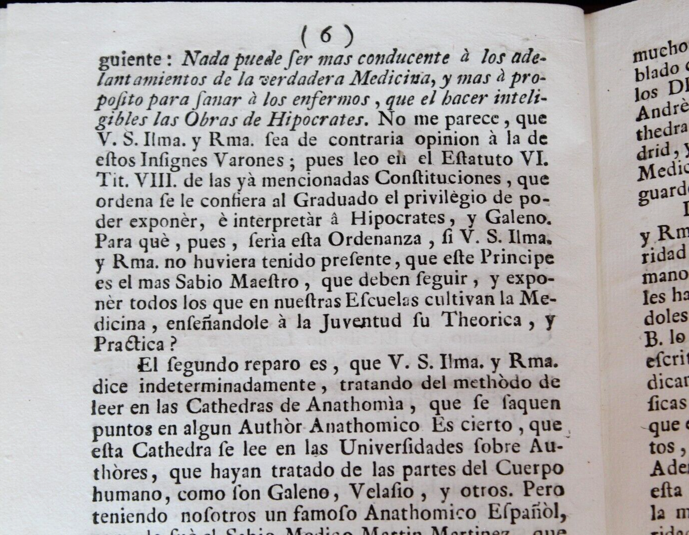 Imagen 5 de 7