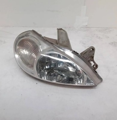 96304611 scheinwerfer vorne rechts CHEVROLET DAEWOO LANOS T100 06 97 01 04