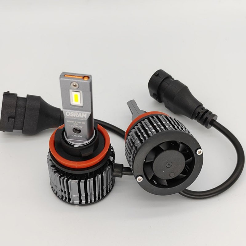 パーツ O&N LED H11 240W 6000K s-l1200.jpg