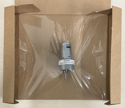 Rotalink Transportmotor für ND4020 Drucker