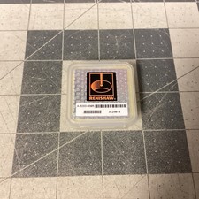 RENISHAW A-5000-8395 (LQS45A)