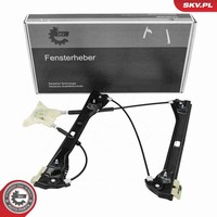 Fensterheber Esen SKV 51SKV782 FüR Skoda NH3 NK3 NK6 Spaceback NH1 TSI TDI Seat
