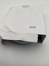 Pet Door For Cats 9.44in x 7.08in NEW