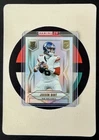 2025 Donruss Elite Jaxson Dart RC Mystery Rookie /999 Sealed Panini