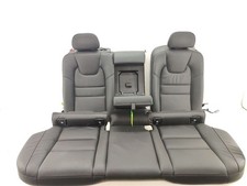 31482311 REAR SEATS / 211883 FOR VOLVO V60 II 225 B4 MILD-HYBRID