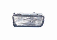 NEBELSCHEINWERFER links f�r BMW 3 (E36) 9/1990-2/1998