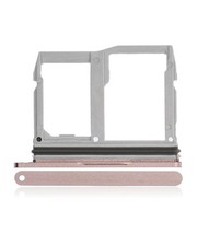 Replacement Sim Tray Compatible For LG G6 Terra Gold 