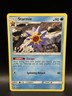 Starmie 16/111 (Regular) - Pokemon Crimson Invasion Card - LP