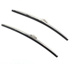 Fits 68 69 70 B-body Charger 67 68 69 70 71 72 73 74 75 A-body Wiper Blades