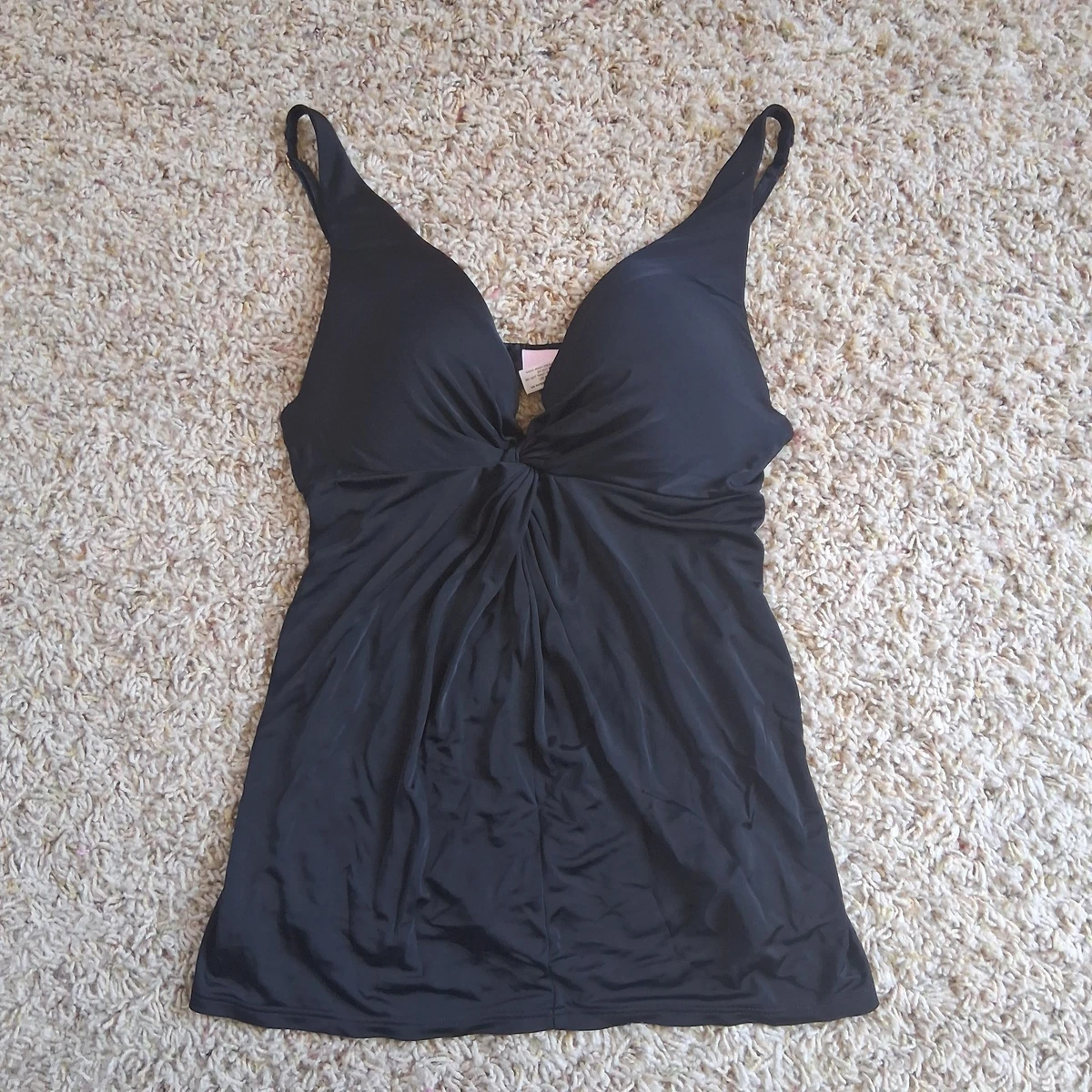 victoria secret vintage products for sale | eBay