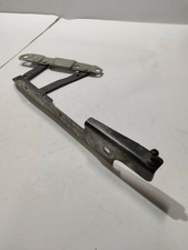 Jeep Liberty 2005 Droite Charnière, capot moteur 55176923A IRG11785