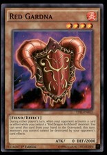 YuGiOh The Dark Illusion Price Guide | Yu-Gi-Oh TDIL | Ungraded & Graded  Prices