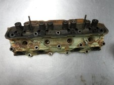 Cylinder Head For 53-56 Buick Roadmaster 5.3 1166349 Rebuildable Core