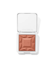 RMS Beauty ReDimension Hydra Powder Blush in Maiden's Blush  NEW BOX-FREE SHIP