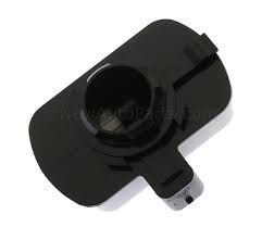 Genuine Mopar Evaporative System Integrity Module Detector 04861962AD - Picture 1 of 8