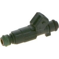 Bosch 0 280 156 328 Einspritzventil FüR Peugeot Citroen Injektor Piezo