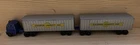 MATCHBOX LESNEY  MAJOR PACK M9 COOPER JARRETT  inc INTERSTATE FREIGHTER