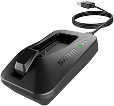 SRAM eTap and eTap AXS Battery Charger and Cord (Battery Not Included)