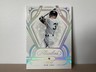 Ichiro Suzuki - /25 - 2024 Panini Flawless - Diamond #48