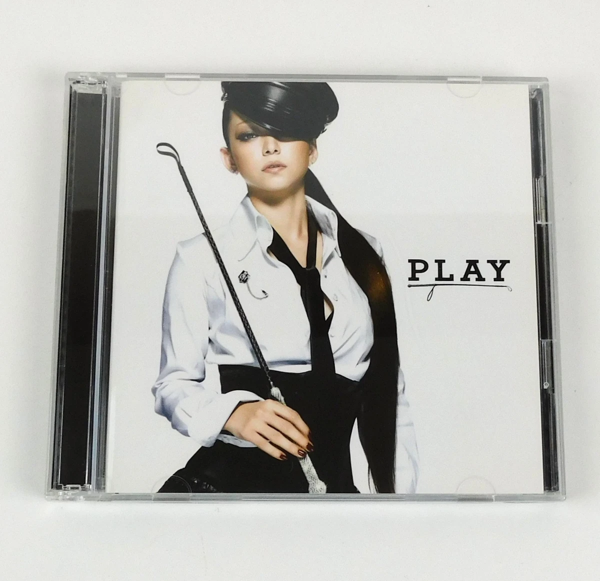 Album CDs Namie Amuro for sale | eBay