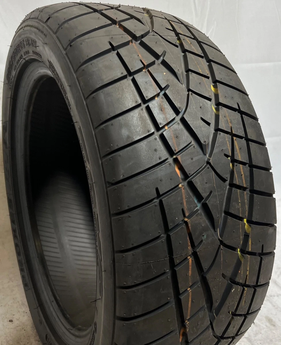 Toyo Proxes R1R for sale | eBay