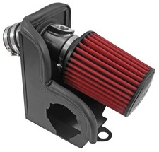 AEM 21-779C Engine Cold Air Intake System Per...