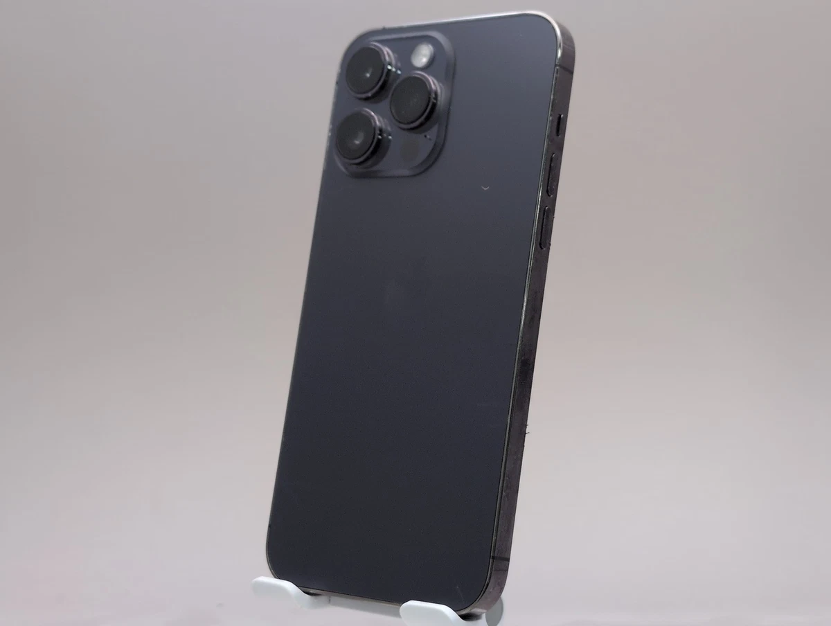 苹果iPhone 14 Pro Max 128gb | eBay