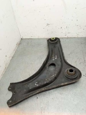 BH02 aufhängung arm unter vorne links 209662 CITROEN C4 CACTUS 1.6 AMT 99 2014