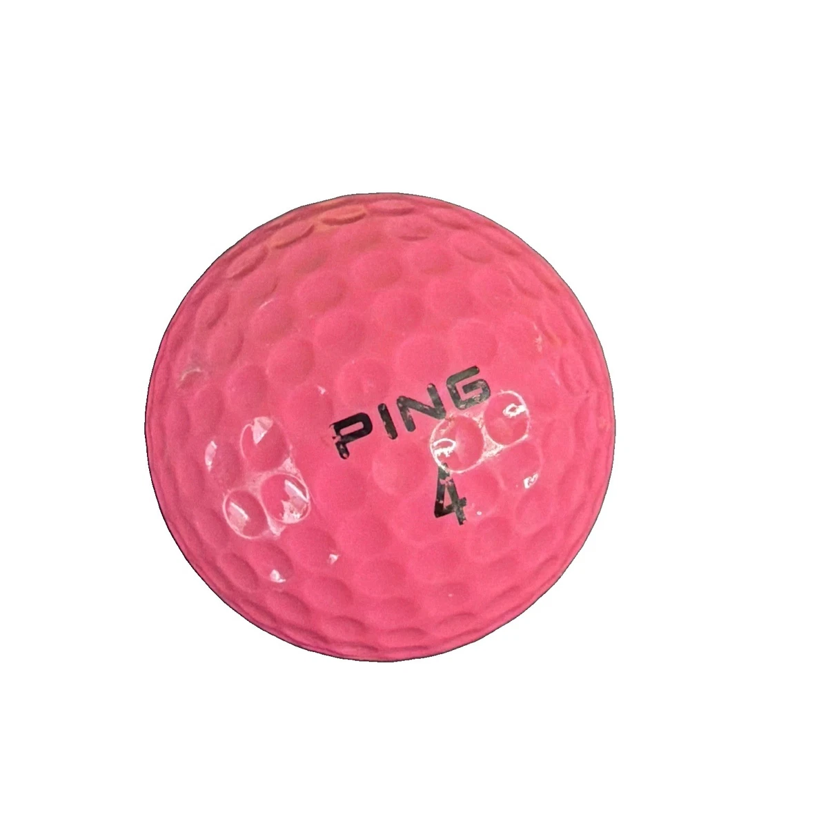 ping eye ball products for sale | eBay
