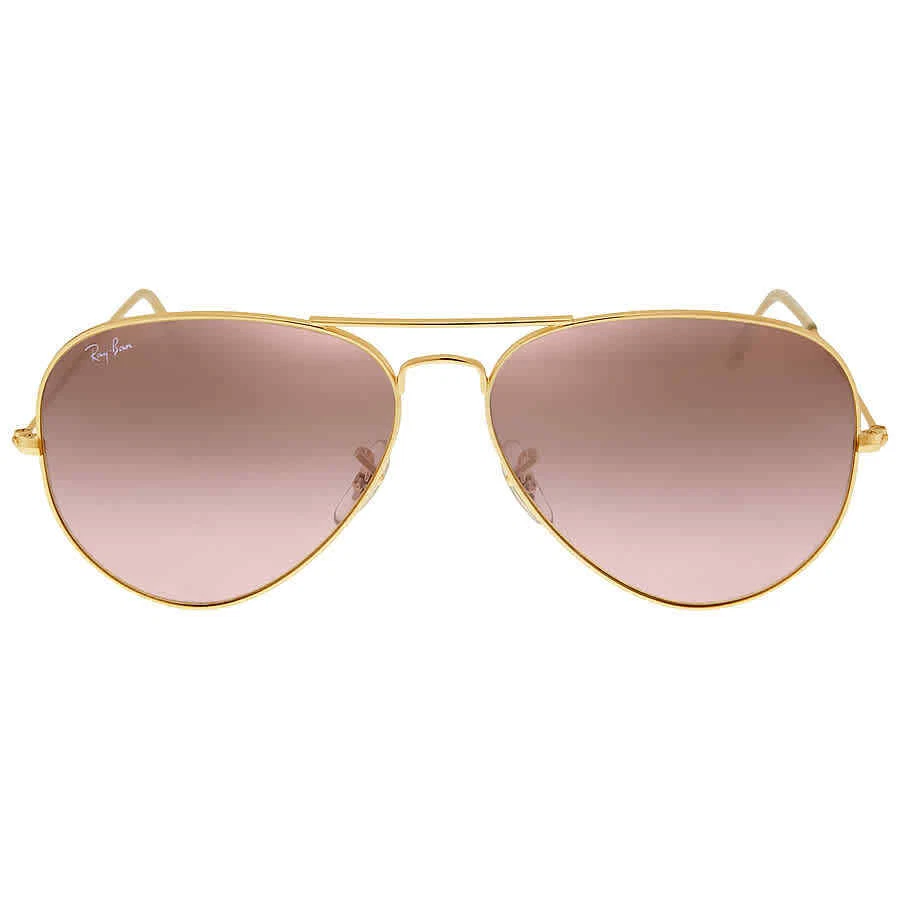 Ray ban color rosa new arrivals