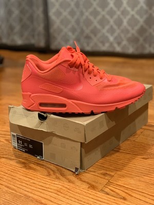 air max 90 yeezy id