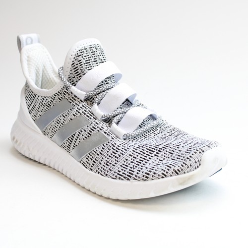 adidas EE9514 Mens Kaptir Sneakers 