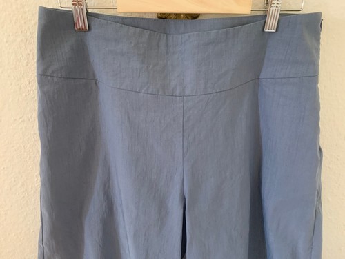 Hose Sarah Pacini Gr. 2 38/40 - Bild 2 von 4