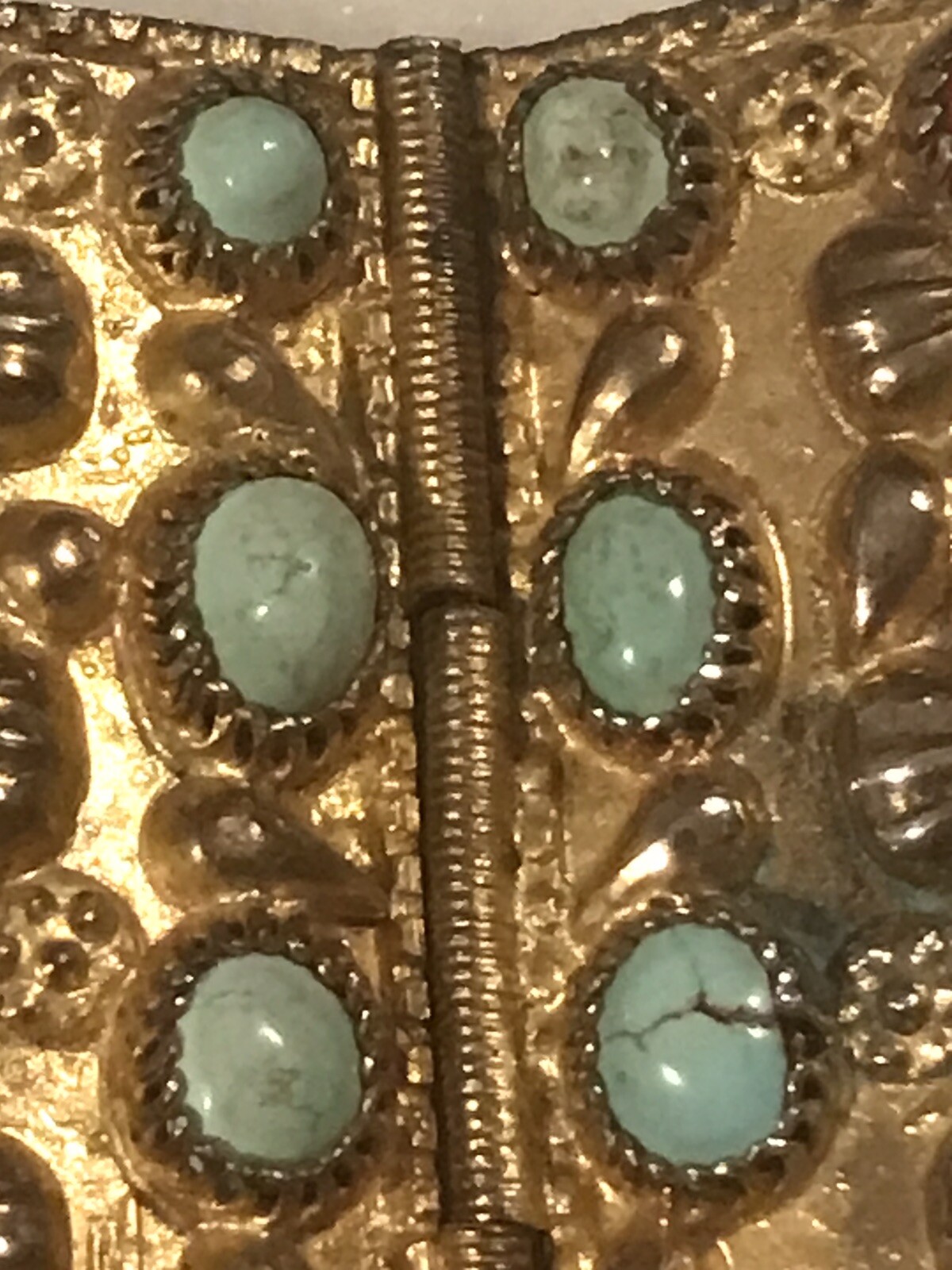 Picture 11 of 22