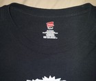 Picture 3 of 4