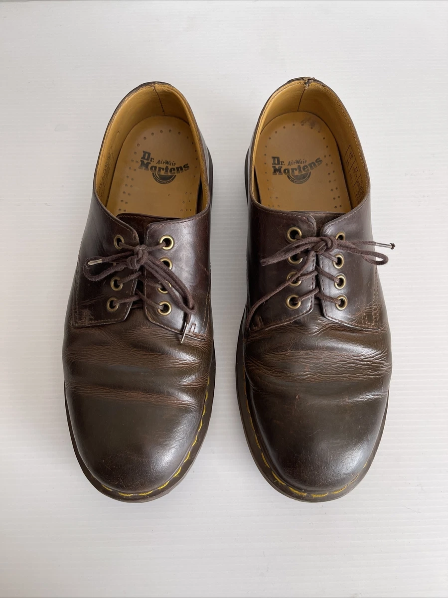 Dr marten stanton deals