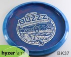 Bild 74 von 145