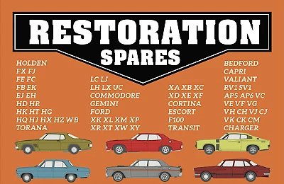 NISSAN DATSUN 120Y SEDAN WAGON COUPE 2 DOOR LOCKS WITH KEYS - image 3 of 3