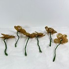 Picture 5 of 8