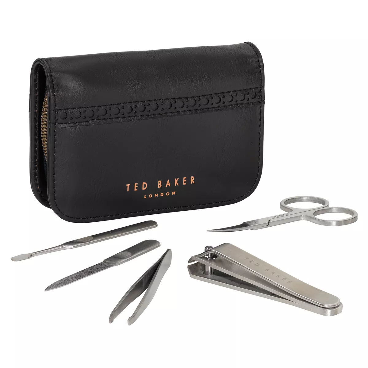 Ted baker manicure set online