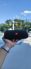JBL CHARGE 3 -  BLUETOOTH SPEAKER 