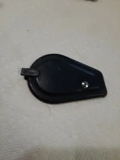 Garcia Mitchell 324 Spinning Fishing Reel Side Cover . #788