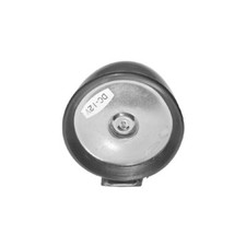 RIPETITORE ACUSTICO PER FRECCE ITALJET VELOCIFERO 50 09.73792