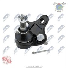 Rotule de suspension Toyota PRIUS