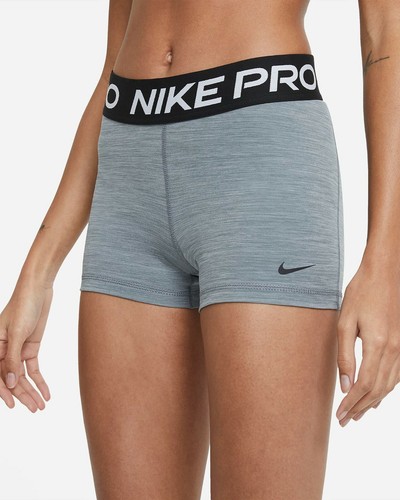 Nike Pro Women's shorts 3\